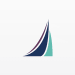 Challenger Wealth Management
