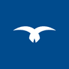 Ospraie Management