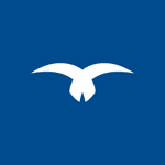 Ospraie Management