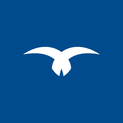 Ospraie Management