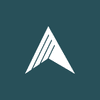 Stegent Equity Advisors