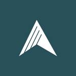 Stegent Equity Advisors