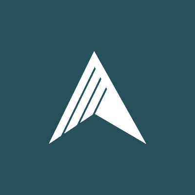 Stegent Equity Advisors