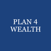 Financial Network Wealth Advisors