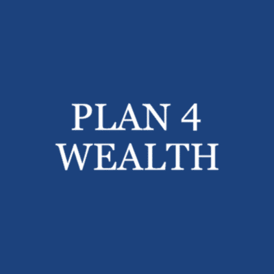 Financial Network Wealth Advisors