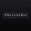 Prossimo Advisors