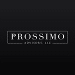 Prossimo Advisors