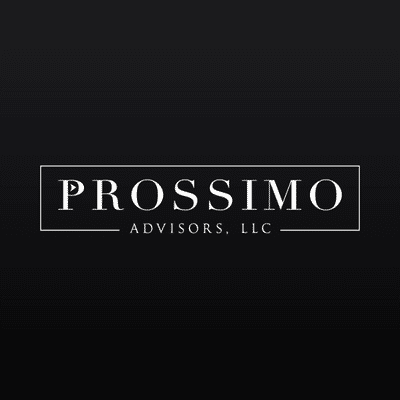 Prossimo Advisors