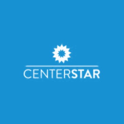 CenterStar Asset Management