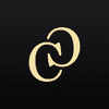 CoreCap Advisors