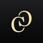 CoreCap Advisors