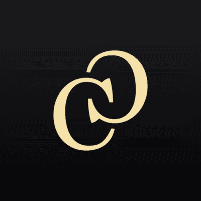 CoreCap Advisors