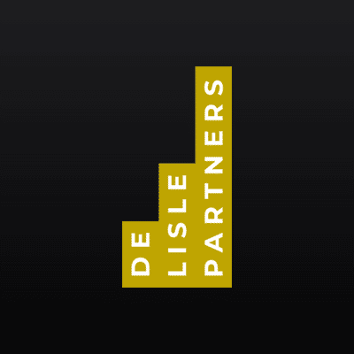 De Lisle Partners