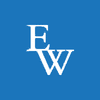 Essex Woodlands Management