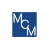 McKinney Capital Management