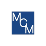McKinney Capital Management