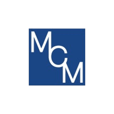 McKinney Capital Management