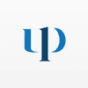 Ullmann Wealth Partners Group