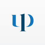 Ullmann Wealth Partners Group