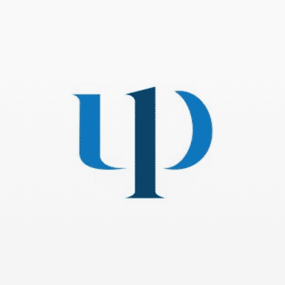 Ullmann Wealth Partners Group
