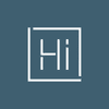 Helikon Investments
