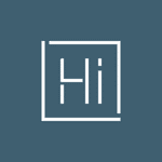 Helikon Investments