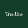 Tree Line Advisors