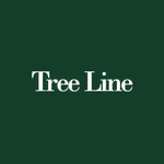 Tree Line Advisors