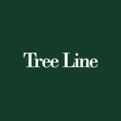 Tree Line Advisors