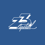 Z3 Capital Partners