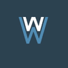 Windle Wealth