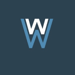 Windle Wealth