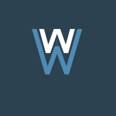 Windle Wealth