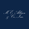 M.E. Allison & Co