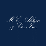 M.E. Allison & Co