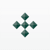 Capricorn Fund Managers