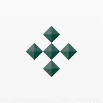 Capricorn Fund Managers