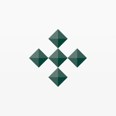 Capricorn Fund Managers