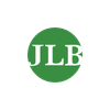 J.L. Bainbridge & Co