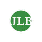 J.L. Bainbridge & Co