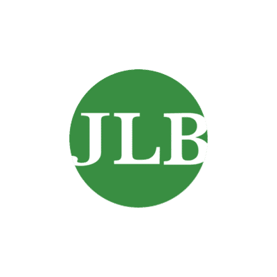 J.L. Bainbridge & Co