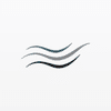 Prana Capital Management