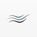 Prana Capital Management