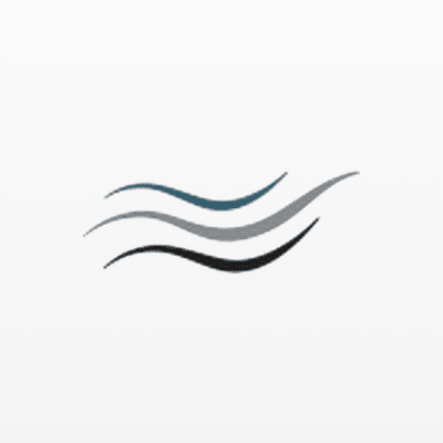 Prana Capital Management