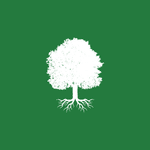 Drum Hill Capital