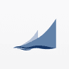 Charter Research & Investment Group