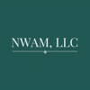 NWAM LLC