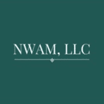 NWAM LLC