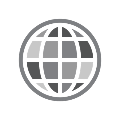 Aristotle Atlantic Partners