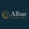Albar Capital Partners